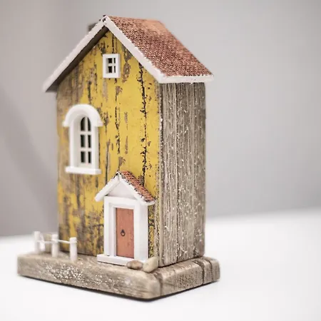 شقة Al Galata Dimora Dei Popoli E Dei Mari جنوة