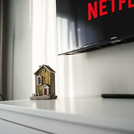 شقة Al Galata Dimora Dei Popoli E Dei Mari *