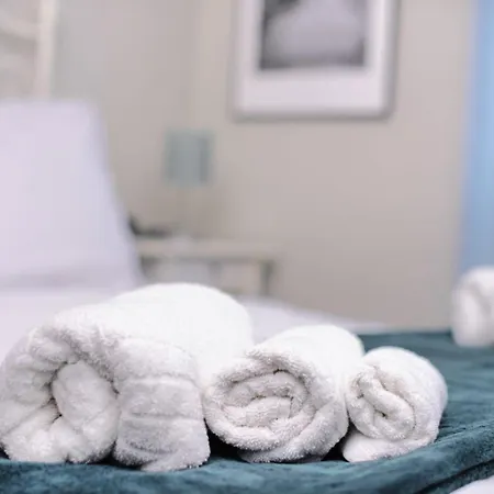 Al Galata Dimora Dei Popoli E Dei Mari شقة جنوة