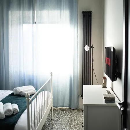 Al Galata Dimora Dei Popoli E Dei Mari *