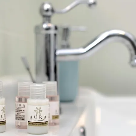 Al Galata Dimora Dei Popoli E Dei Mari *