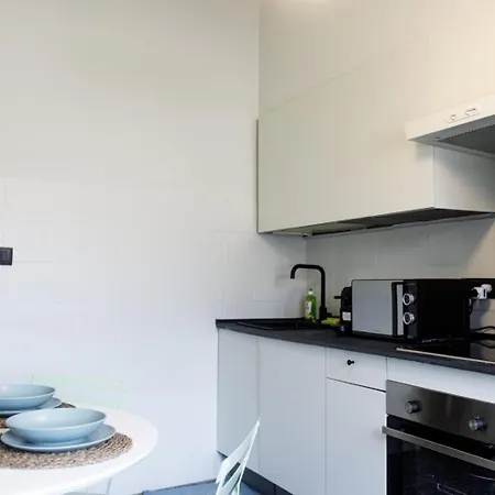 Al Galata Dimora Dei Popoli E Dei Mari Apartmán *