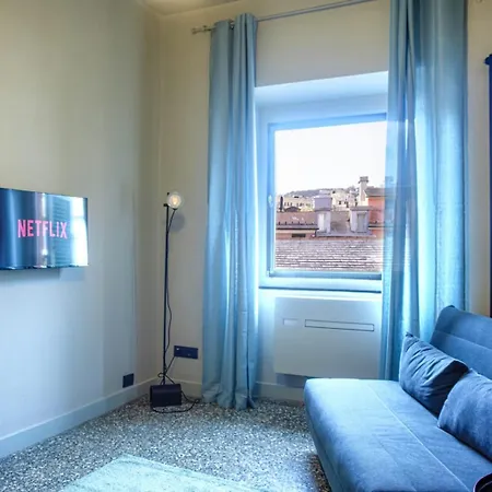 Al Galata Dimora Dei Popoli E Dei Mari *