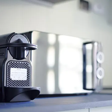 Al Galata Dimora Dei Popoli E Dei Mari Апартаменты *