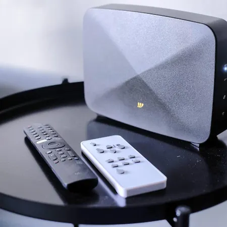 Апартаменты Al Galata Dimora Dei Popoli E Dei Mari Генуя