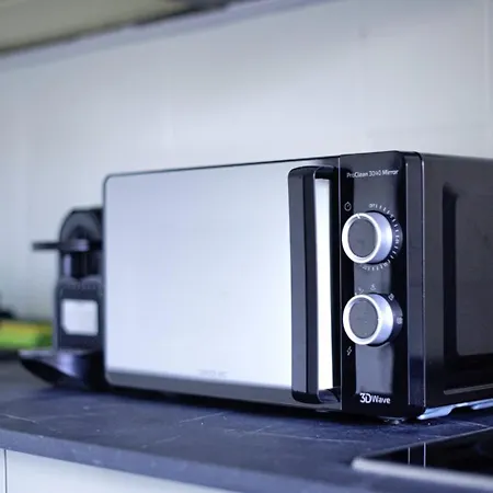 Al Galata Dimora Dei Popoli E Dei Mari *